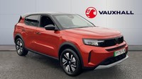 2025 Vauxhall Frontera 83kW GS 44kWh 5dr Auto Electric Estate Estate Electric Au
