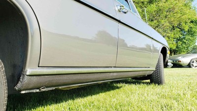 image 15 of exterior