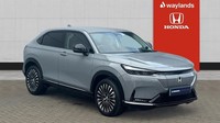 2023 Honda e NY1 HONDA E NY1 HATCHBACK 150kW Elegance 69kWh 5dr Auto Hatchback E