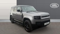 2024 Land Rover Defender 3.0 D250 X-Dynamic SE 110 5dr Auto Diesel Estate Estate