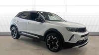 2023 Vauxhall Mokka 1.2 Turbo Ultimate 5dr Auto Petrol Hatchback Hatchback Petro