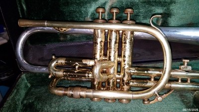 Objectfoto('s) van geverifieerde koper