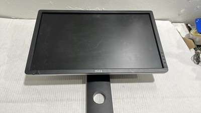 Dell UltraSharp U2312HM 2013 02GFKN 23in IPS 1920x1080 LED LCD Monitor