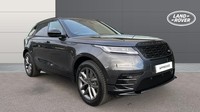 2025 Land Rover Range Rover Velar 2.0 D200 MHEV Dynamic SE 5dr Auto Diesel Estat