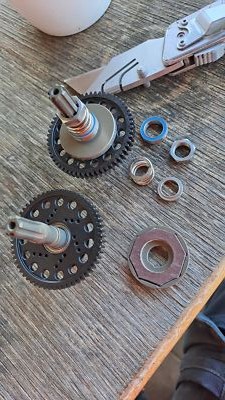 Item photo(s) from verified buyer