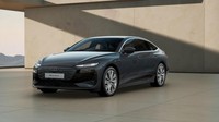 2026 Audi A6 e-tron Avant 83kWh Sport Auto 5dr Hatchback Automatic