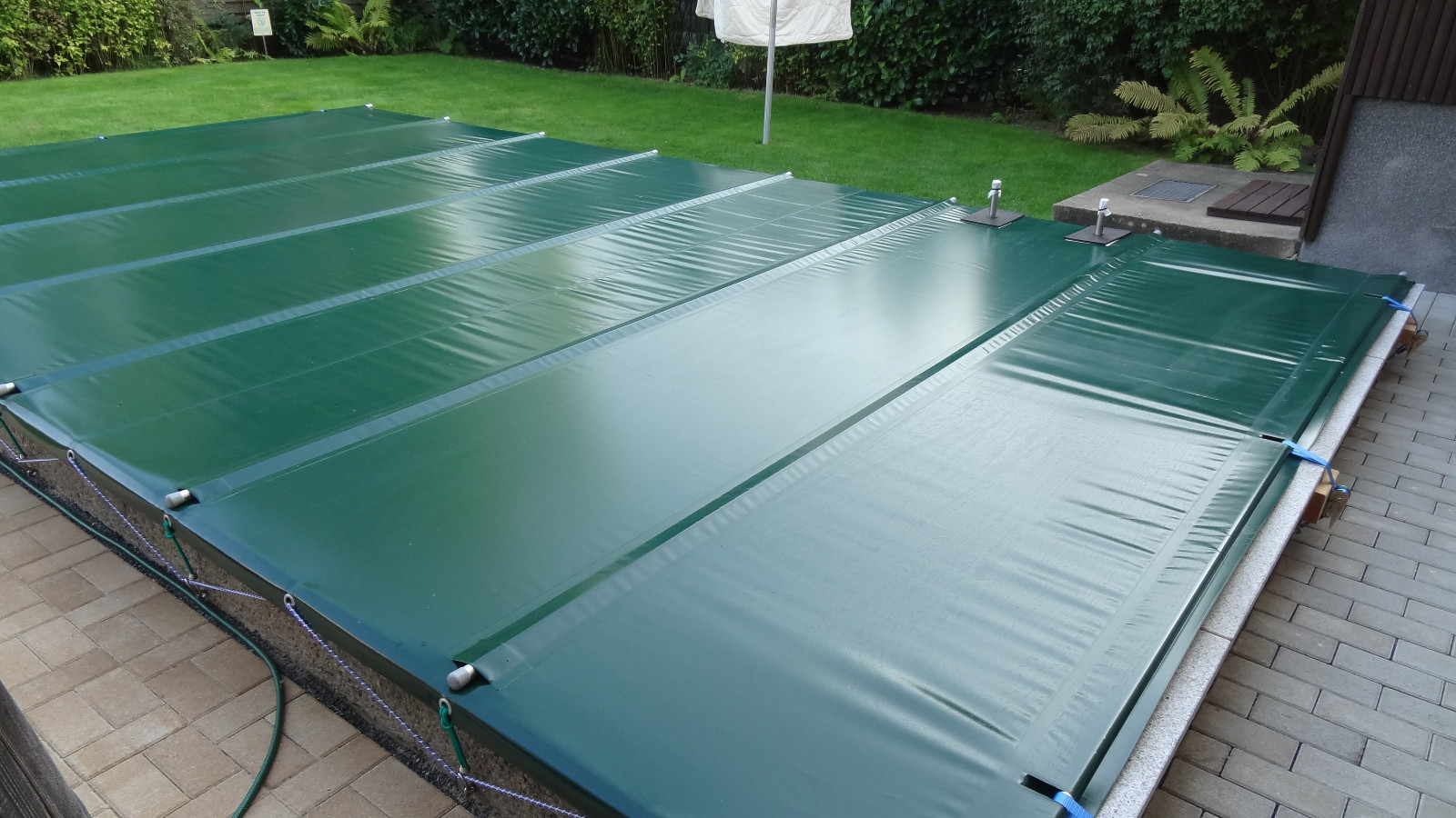 pool-rechteckig-test-vergleich-pool-rechteckig-g-nstig-kaufen