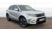 2022 Suzuki Vitara 1.5 Hybrid SZ5 ALLGRIP 5dr AGS Hybrid Estate Estate Hybrid Au