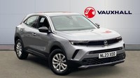 2023 Vauxhall Mokka 1.2 Turbo 100 Design 5dr Petrol Hatchback Hatchback Petrol M
