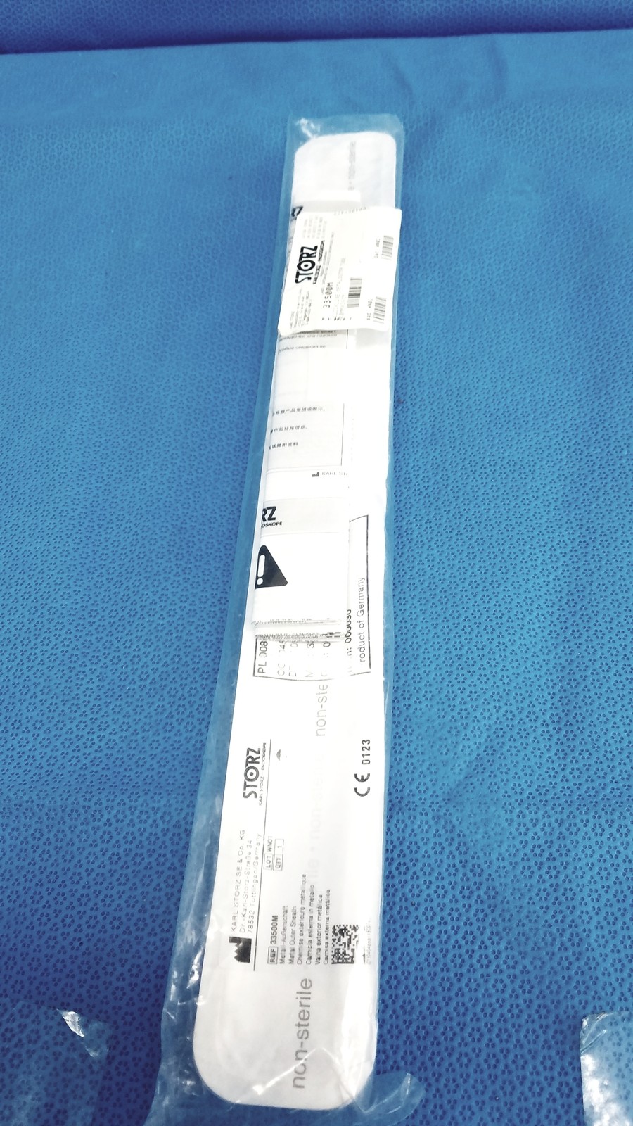 Picture 2