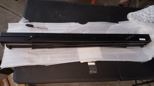 Picture 2