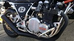 motostorichegiapponesi