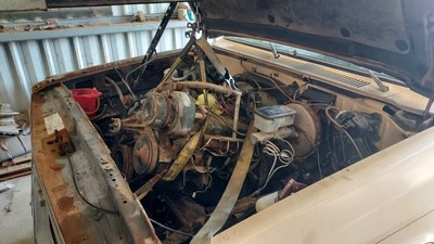 image 6 of engine