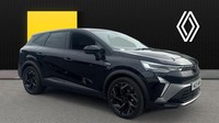 2025 Renault Symbioz 1.6 E-Tech FHEV 145 Techno Esprit Alpine 5dr Auto Hybrid Es