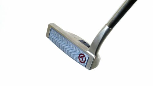 MIZUNO M-400 The Reason By Scotty Cameron | eBay MIZUNO M-400 The Reason By Scotty Cameron | eBay