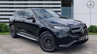2023 Mercedes-Benz EQC 400 300kW AMG Line Premium 80kWh 5dr Auto Electric Estate