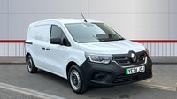 2024 Renault Kangoo L2 E-Tech LL21 90kW 44kWh Start Van Auto Van Electric Automa