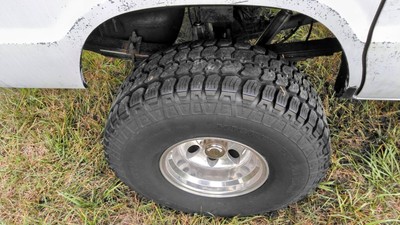 unclassified image 15