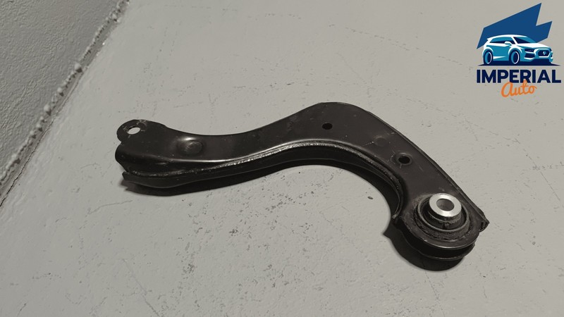 Used Toyota Camry FWD Rear Passenger Side Upper Control Arm OEM 2018 - 2024