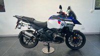 2025 BMW R1300 25MY BMW R1300 GS Adventure TE DUEL Petrol Manual