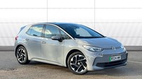 2024 Volkswagen ID.3 150kW Pro 58kWh 5dr Auto Electric Hatchback Hatchback Elect