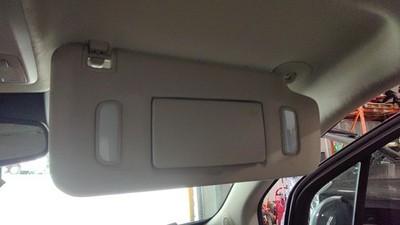 Picture 2