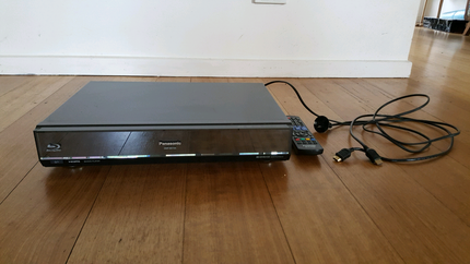 Conia Lcd Tv Clcd1930dsd Manual Muscle