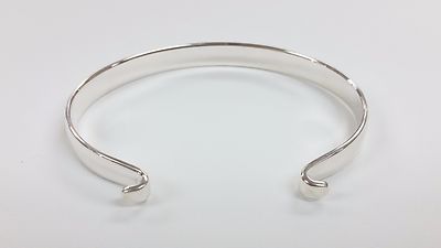 LeStage Convertible Bracelet - 5MM Wide