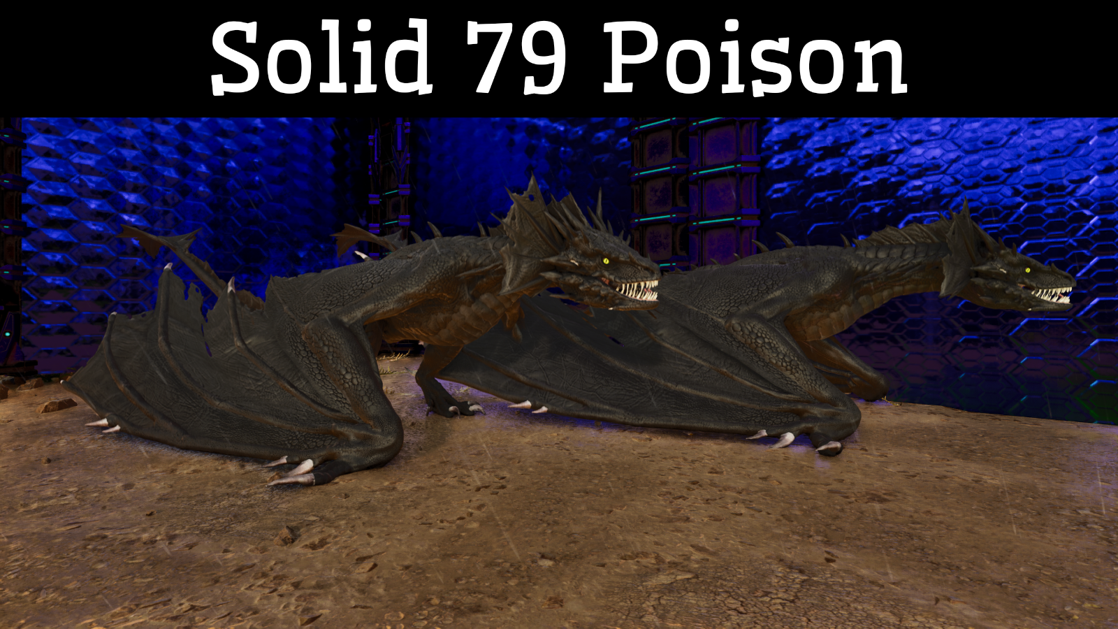 ゲームキャラクター Venomous Shadow Dragon Point Value Table ゲームキャラクター Venomous Shadow Dragon Point Value Table