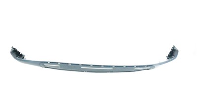 AUDI Q2 Front Bumper 2016-2023 | OEM 81A807110B Used Genuine