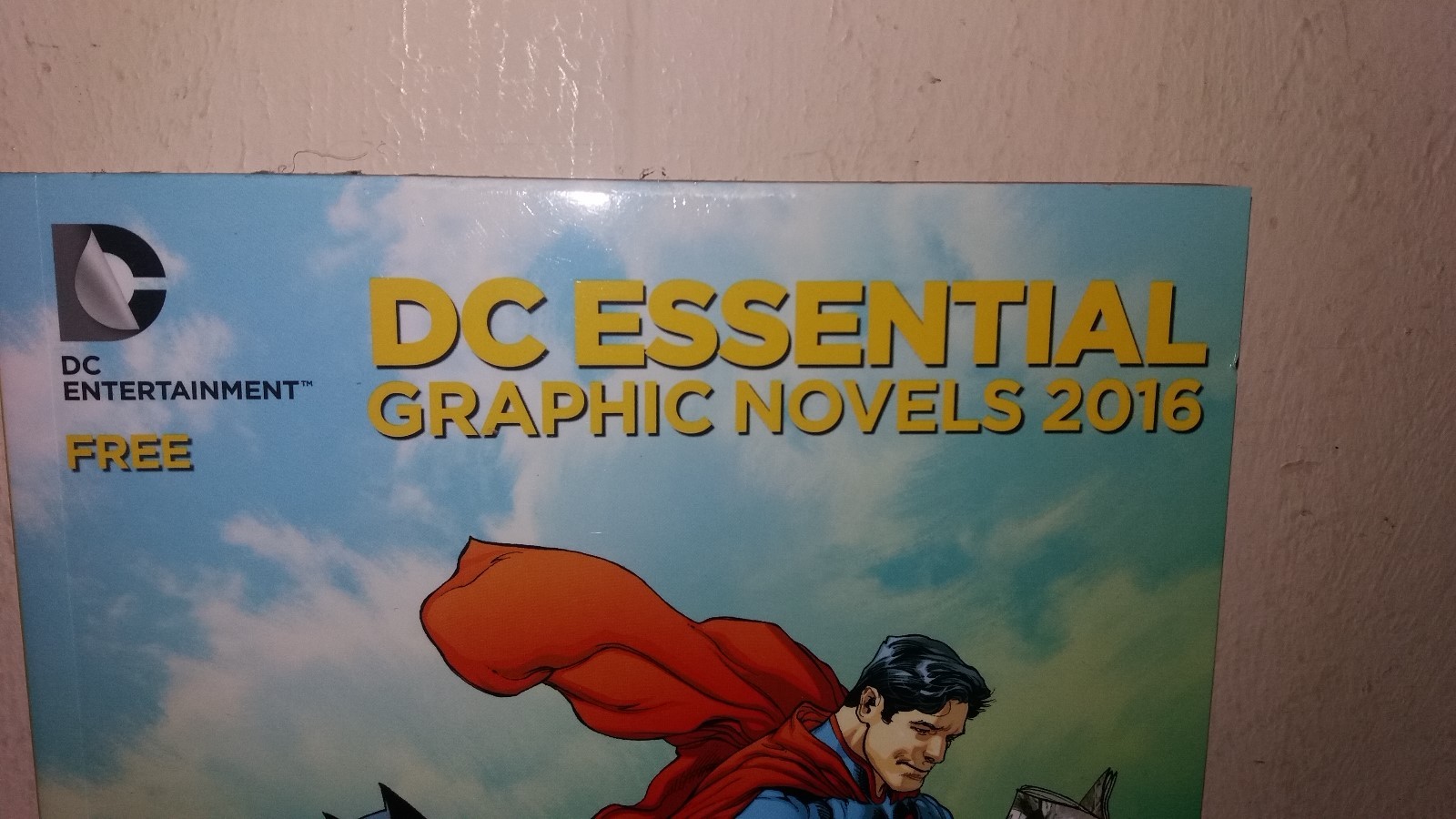 LOT OF 12...DC COMICS...GREEN LANTERN GRAPHIC COMICS