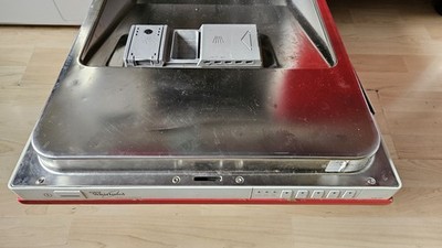 Objectfoto('s) van geverifieerde koper