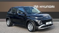 2026 Hyundai INSTER 85kW 01 49kWh 5dr Auto Electric Hatchback Hatchback Electric