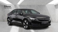 2025 Polestar 2 310kW 82kWh Long Range DM [Plus] 5dr 4WD Auto SALOON ELECTRIC Au