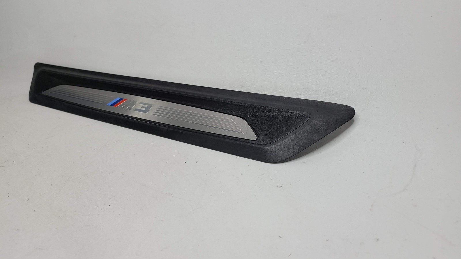 0 Bmw 2015-2018 M3 51-47-8-055-779 51478055779 Front Entrance Cover 8055779 04 image 4