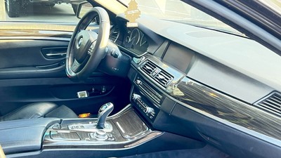image 3 of interior