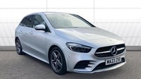 2023 Mercedes-Benz B-Class B200 AMG Line Executive 5dr Auto Petrol Hatchback Hat