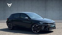 2025 Cupra Leon 1.5 eTSI 150 V2 5dr DSG Petrol Hatchback Hatchback Petrol Automa