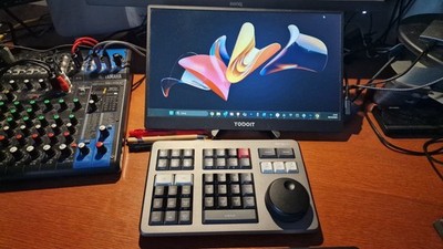 Objectfoto('s) van geverifieerde koper