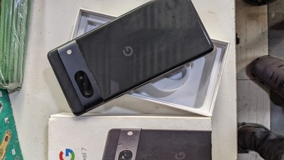 經驗證買家提供的物品圖片