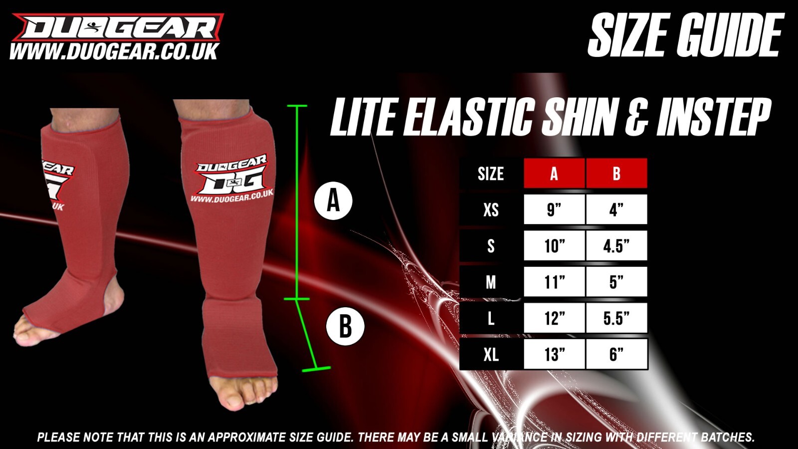 Picture 4