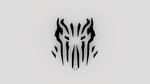 allgood_24_7