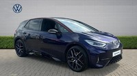 2026 Volkswagen ID.3 240kW GTX Fire/Ice 79kWh 5dr Auto Electric Hatchback Hatchb