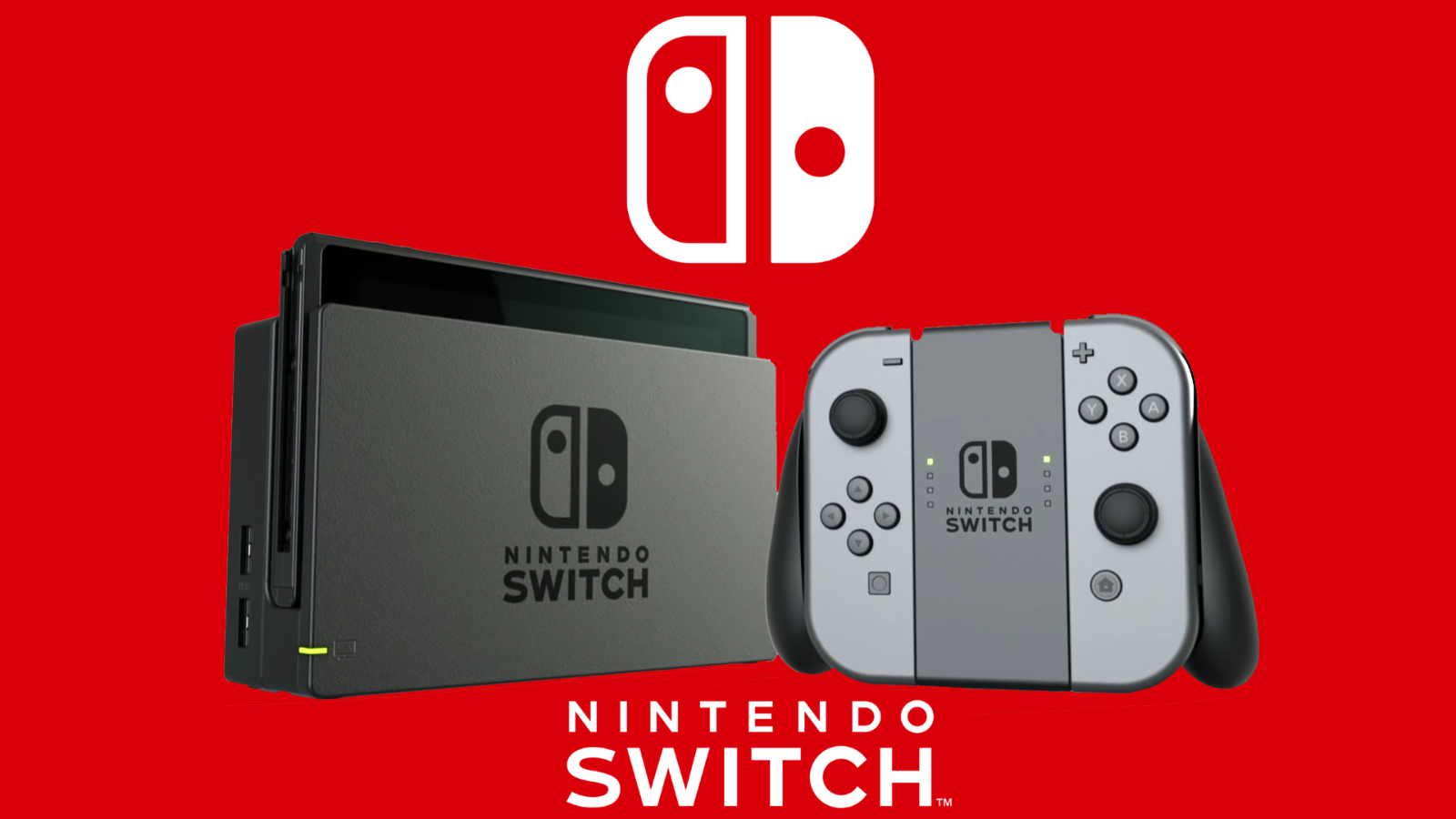 2 фото. Mechanical switch electronic switch. Nintendo switch 1920х1080. Nintendo switch lite stand. Switch opens.
