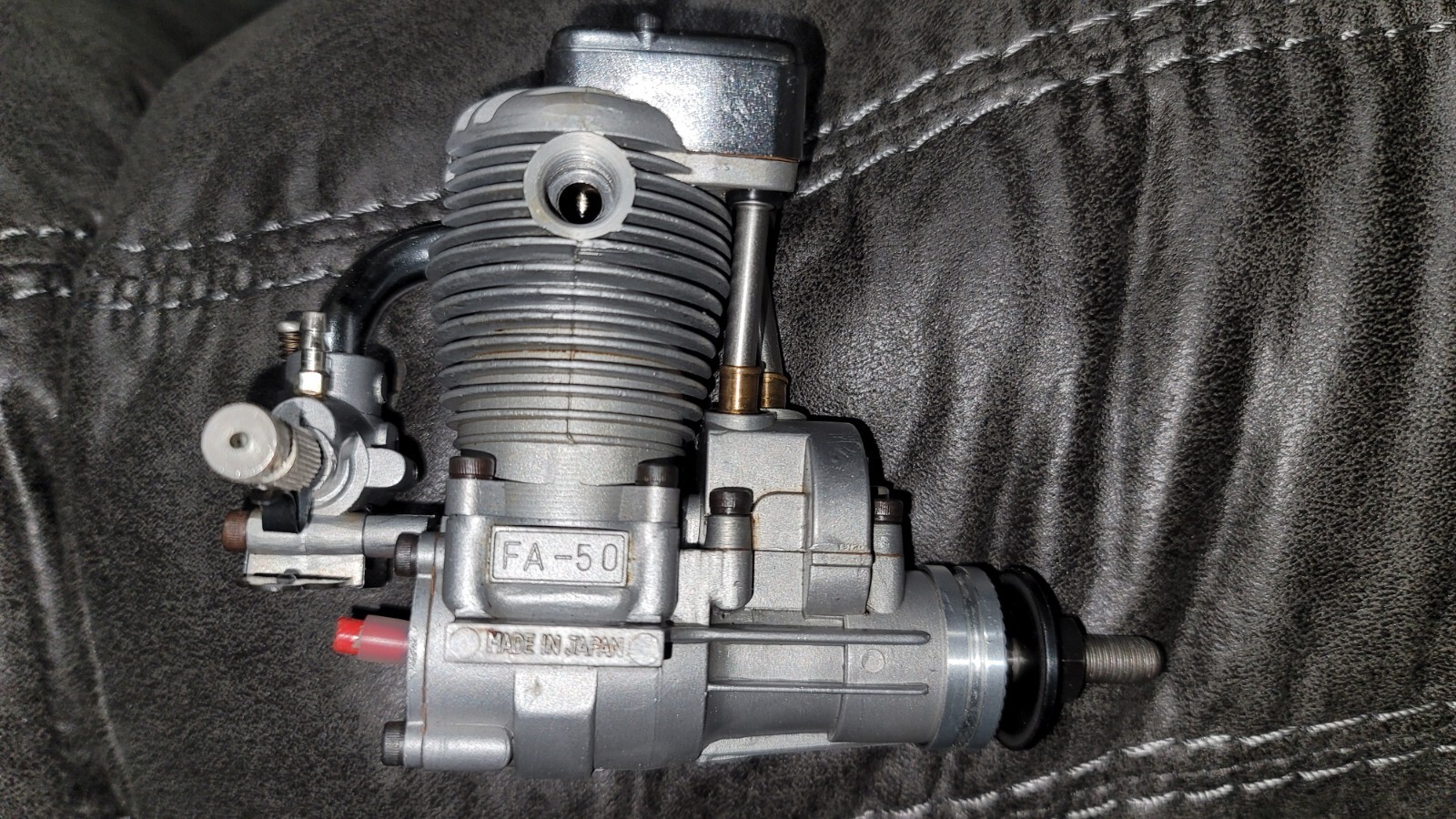 その他 SAITO FA-50 GOLDEN KNIGHI s-l1600.jpg