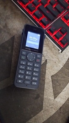 Objectfoto('s) van geverifieerde koper