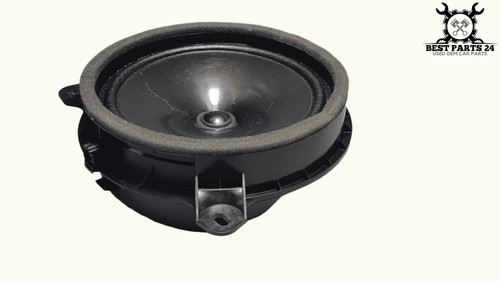 OEM Toyota Camry Front Right Or Left Side Door Audio Sound Speaker 2018-2024