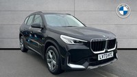 2023 BMW X1 X1 xDrive25e Sport ESTATE Petrol/Electric Hybrid Automatic