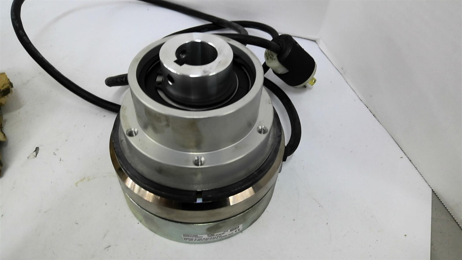 カカポ① KAWASAKI NINJA ZX6 ZX600 E CARB CARBURETOR KEHIN CVK WITH