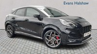 2023 Ford Puma 1.5 EcoBoost ST 5dr Hatchback Petrol Manual